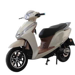 Scooter utilitaire de mobilité 800W, direct usine, entrepôt UE - Product Image 1
