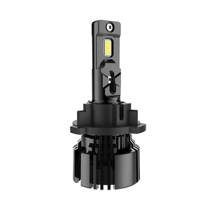 Mới Nhất Phát Triển H7 LED Đèn Pha Bulbs Led Người Lưu Giữ H7 <span class=keywords><strong>Bulb</strong></span> Ổ Cắm Cho Ford Focus Mendio - Product Image 3