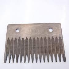 Cuchilla de Corte Motorizada de Alta Precisión para Moldes de Neumáticos |   Cuchillo duradero de acero al carbono con punta de goma para remover residuos |   Reparación de Neumáticos Industriales - Product Image 2