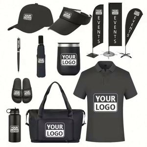 Bolígrafos Promocionales Multifuncionales Personalizables al por Mayor con Logotipo IDO, Novedad, Cuerpo de Plástico de 1.0 mm, Grabado Láser, Económicos - Product Image 2