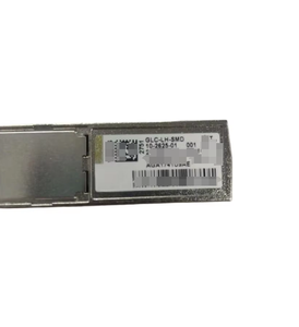 GLC-LH-SMD 10-2625-01 1310nm SFP-transceivermodule SFP-LH-SMD - Product Image 2