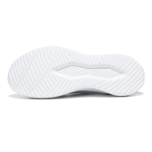Chaussures de sport pour hommes grande taille, respirantes, en maille, semelle légère en EVA, pour le printemps et l'été, style marche, vente en gros - Product Image 6