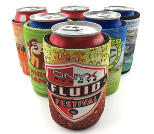 Fábrica al por mayor precio barato promoción neopreno puede refrigerador bolsa caso para <span class=keywords><strong>Coca</strong></span> lata 330ml 12oz lata cerveza <span class=keywords><strong>Cola</strong></span> botella manga titular - Product Image 1