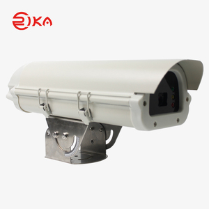Capteur <span class=keywords><strong>de</strong></span> mesure <span class=keywords><strong>de</strong></span> l'épaisseur <span class=keywords><strong>de</strong></span> la <span class=keywords><strong>neige</strong></span> laser optique en ligne RIKA RK400-14 pour la surveillance <span class=keywords><strong>de</strong></span> la profondeur <span class=keywords><strong>de</strong></span> la <span class=keywords><strong>neige</strong></span> - Product Image 3