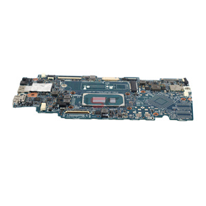 Verwendet Dell Inspiron 7400 <span class=keywords><strong>Motherboard</strong></span> Intel Chipsatz DDR4 Speicher SATA Hard Integrated Card-I3 <span class=keywords><strong>I5</strong></span> I7 8G 19765-1 CN-0R29K5 09298W - Product Image 3