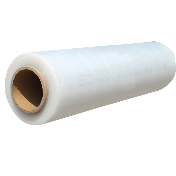 โปร่งใส