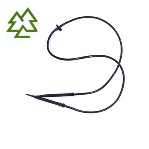 Púas <span class=keywords><strong>de</strong></span> Riego <span class=keywords><strong>de</strong></span> Alta Eficiencia con Diseño Resistente a Obstrucciones, Ahorro <span class=keywords><strong>de</strong></span> Agua para Cultivos en Maceta y <span class=keywords><strong>de</strong></span> Campo - Product Image 3