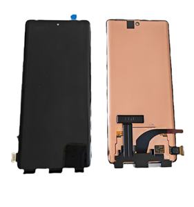 Оптовая продажа: Экран OLED для мобильных телефонов Vivo X100, 100PR0, X100SPRO (QCV-03-TK0-7B00) - Product Image 6