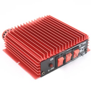 ERYUE Convertitore di Frequenza da 110 M Amplificatore Ad Alta