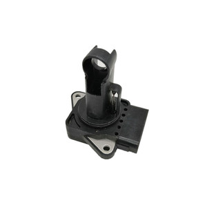 เครื่องวัดการไหลของอากาศ ZL01-13-215 สำหรับมาสด้า 6 3 5 8 CX-7 ซ่อมเครื่องยนต์อะไหล่ทดแทน OE 197400-2010 - Product Image 1