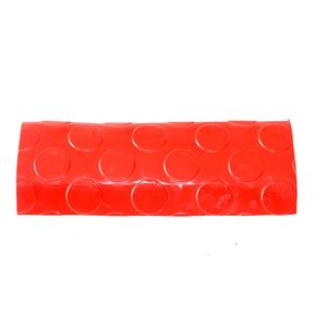 PVC nhà để xe đồng xu tầng mats, stud gạch cao su - Product Image 2