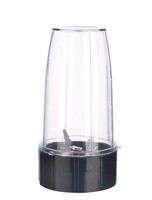Petits appareils de cuisine, mixeur-blender multifonction 3 en 1, presse-agrumes, mixeur, comme vu à la télévision