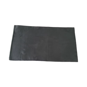 Trois-en-un King Chassis Quatre portes <span class=keywords><strong>Bruit</strong></span> Intérieur Accessoires Basse Fréquence Voiture Insonorisation Mousse Vibration Intérieur Kits - Product Image 2
