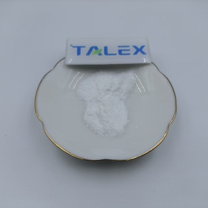 Meilleur prix pour la poudre de L-Carnosine de qualité alimentaire, pureté élevée à 98% - Product Image 4