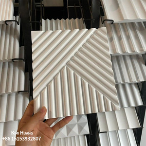 <span class=keywords><strong>Rivestimento</strong></span> in <span class=keywords><strong>Legno</strong></span> Massiccio di Paulownia, <span class=keywords><strong>Pannelli</strong></span> 3D per <span class=keywords><strong>Pareti</strong></span>, <span class=keywords><strong>Rivestimento</strong></span> Murale in <span class=keywords><strong>Legno</strong></span>, <span class=keywords><strong>Pannelli</strong></span> in PVC Solido - Product Image 2