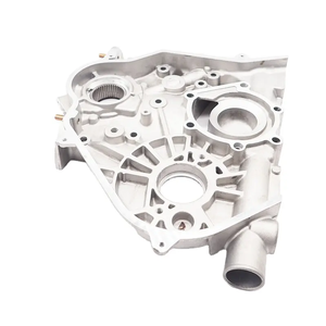 Ensemble de <span class=keywords><strong>pompe</strong></span> à <span class=keywords><strong>huile</strong></span> de transmission de moteur <span class=keywords><strong>pompe</strong></span> à <span class=keywords><strong>huile</strong></span> universelle Turbo Accord pour vw volkswagen <span class=keywords><strong>Golf</strong></span> Polo nissan Sunny ford - Product Image 1