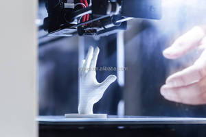 Chất Lượng Cao <span class=keywords><strong>CNC</strong></span> Nguyên Mẫu Nhanh Chóng Sla Sls Slm 3D Dịch Vụ <span class=keywords><strong>In</strong></span> Ấn Nhanh Chóng Nhôm Hợp Kim Động Cơ - Product Image 3