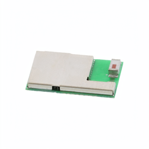 CYBLE-224110-00 Manufacturer Channel RF Transceiver Modules and <b>Modems</b> - Product Image 1