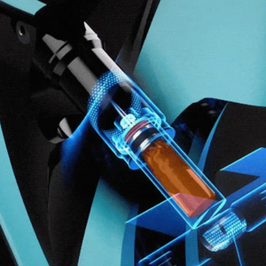 Nouvelle batterie au lithium 17,5 Ah, vélo électrique en aluminium, frein hydraulique double 24 pouces, vélo électrique tout-terrain, 12 vitesses, batterie intégrée, 60 km d'autonomie - Product Image 4