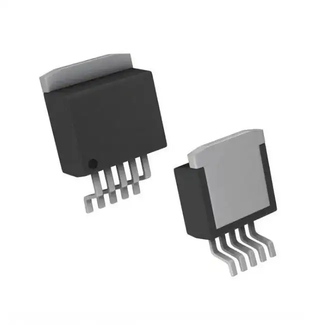 (electronic components) KPC357NT OB