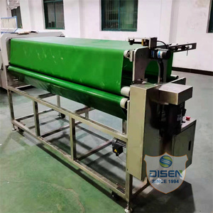 Automatische Strass Instelling Machines Auto Steentjes Borstelen Hotfix Overdracht Positie Papierloze Strass <span class=keywords><strong>Machine</strong></span> Te Koop - Product Image 2