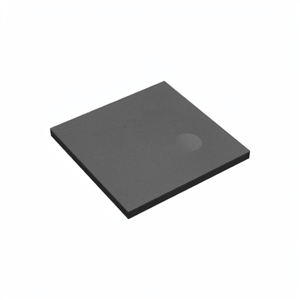 Transistors FK4B01100L1 XLGA004-W-0808-RA01 Composant électronique en stock - Product Image 1