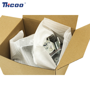 מנעול ידית P בצורת זנב לוויתן, מופעל באמצעות שלט רחוק <span class=keywords><strong>12V</strong></span>, מתקפל ומובנה, עם ידית T. - Product Image 6