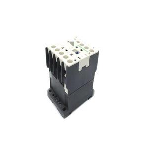ELEKTRISCHE LP1K0910FD 110V NSNP Nieuwe Originele Direct Leverbaar Industriële Automatisering PAC Specifieke PLC Programmeercontroller - Product Image 1