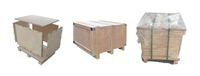 Vanne Servo Rexroth 4WS 4WS2EM 4WS2EM10 4WS2EM6 Série 4WS2EM6-22/20B11XNET315K17EV-102 Vanne Directionnelle Proportionnelle Hydraulique