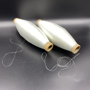 Venta caliente fibra de vidrio itinerante para fibra de vidrio chopper Gun fibra de vidrio itinerante directa - Product Image 6