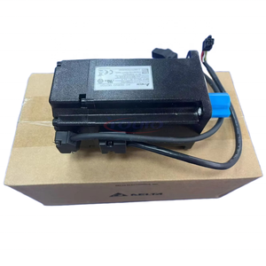 Moteur 100% neuf d'origine série ECMA-A2 ECMA-C10807RS 0,75KW 3000RPM 220V - Product Image 5