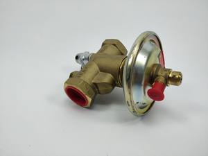 新品オリジナル在庫あり ASV-<span class=keywords><strong>P</strong></span> 25 003L2018搭載、10kPa差圧PLC圧力産業オートメーションPLCプログラミング制御 - Product Image 5