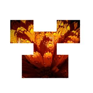 Pantalla LED P2.6 4K para Publicidad, Video Wall, Escenarios, Interior, Brillo 550, Novastar, 1 Año de Garantía - Product Image 2