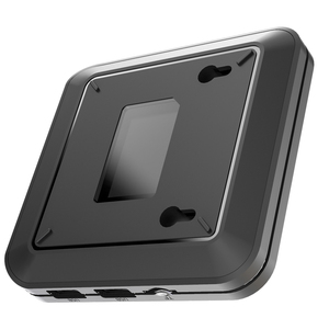 Elebao tooling privato di costo-efficace S905W 2/16gb disegno di brevetto in streaming & gaming tv box 4K con android 9.0 set top box - Product Image 6