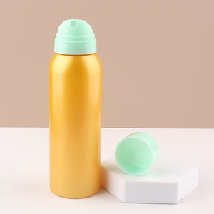 Champú de pestañas de espuma batida vegana para extensión de pestañas removedor de pegamento de pestañas C Etiqueta Privada - Product Image 4