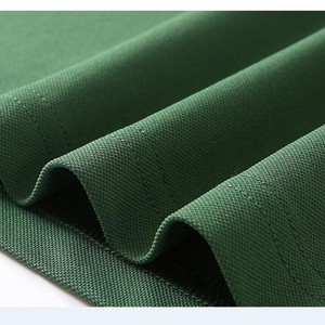 Polo de <span class=keywords><strong>cuello</strong></span> blanco de alta calidad al por mayor, Polo blanco bordado unisex, camiseta para hombre con logotipo personalizado, camiseta - Product Image 3