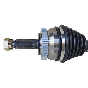 อะไหล่รถเพลาข้อครึ่งเพลาหน้า CV 49500-4C300เพลารถอะไหล่รถยนต์สำหรับ K-IA <span class=keywords><strong>OPTI</strong></span>-MA-L 2.4AT 12-13 - Product Image 3
