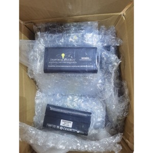 Batterie au lithium Inspired Energy NH2034HD34 Rev 1.5 pour appareils électroniques - Product Image 3