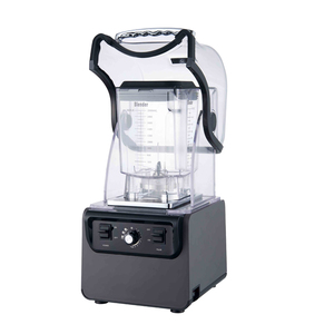 Máy xay sinh tố tốt nhất cho máy xay sinh tố tốt nhất cho súp - Product Image 2