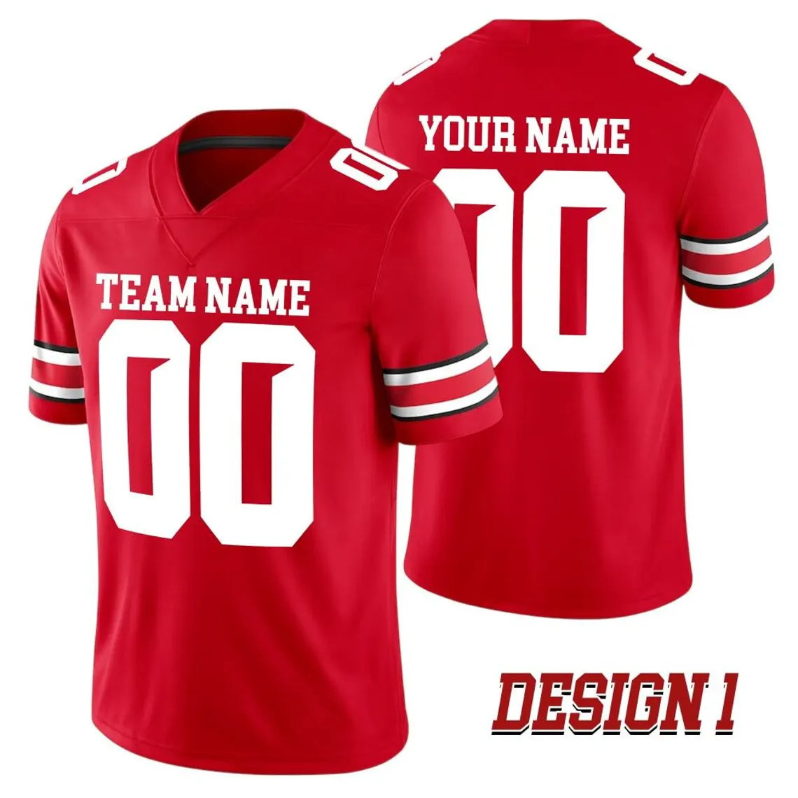 สินค้า-12