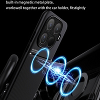 Coque de téléphone antichoc blindée en gros pour Samsung S26 Ultra S25 Plus S24 S23 S22 S21 A57 A37 S17 S25FE A56 A36