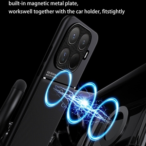 เคสโทรศัพท์ขายส่งสำหรับ <span class=keywords><strong>Samsung</strong></span> S26 Ultra S25 Plus S24 S23 S22 S21 A57 A37 S17 S25FE A56 A36  แบบกันกระแทก - Product Image 4