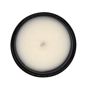 Fournisseurs Achetez Coffret Cadeau Marque Privée Prix de Gros Bougie Parfumée Lavande Mini 3 en Cire de Soja Verre Décoratif - Product Image 6