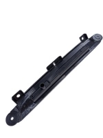 Base de moule standard LKM professionnelle pour le moulage par injection de plastique de haute précision Solutions personnalisées pour la production de masse
