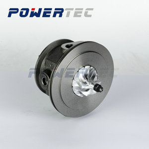 คาร์ทริดจ์เทอร์โบ04E145704T กังหัน MFS สำหรับ Volkswagen Golf VII 1.2ทีเอสไอ04E145713Q ซุปเปอร์ชาร์จ04E145713B <span class=keywords><strong>Garrett</strong></span> <span class=keywords><strong>Turbo</strong></span> - Product Image 2