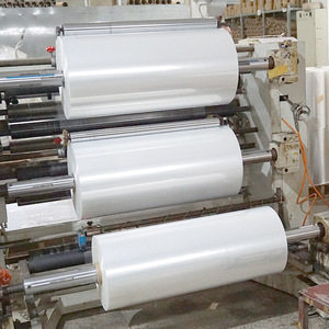 Film di laminazione a freddo trasparente olografico <span class=keywords><strong>foto</strong></span> YIYANG - Product Image 2