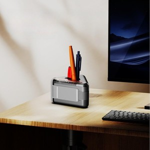 20 in uno spazzolino di <span class=keywords><strong>pulizia</strong></span> multifunzione per cuffie per telefono cellulare e Computer per la rimozione della polvere strumento di <span class=keywords><strong>pulizia</strong></span> digitale - Product Image 4