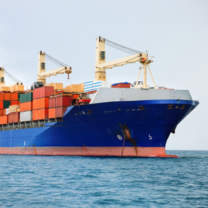 Hızlı DHL <span class=keywords><strong>Express</strong></span> ve <span class=keywords><strong>Alibaba</strong></span> -<span class=keywords><strong>express</strong></span> ile LCL ve tam konteyner nakliye hizmetleri sunan çin merkezli yük iletici - Product Image 5