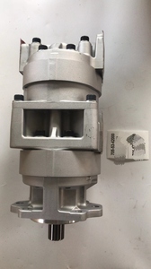 מחפר 708-1w-00153 708-1w-00152 708-2h-21220 708-1w-02261 משאבת מאוורר הרכבה gd555 gd655 gd655 gd655 gd655 gd655 gd655 gd655 gd655 gd655 gd655 gd655 gd655 gd655 gd655 gd655 gd655 gd655 gd655 gd655 gd655 - Product Image 4