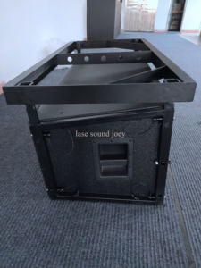 LVT-4889 <span class=keywords><strong>3</strong></span> Cách 15 Inch Passive PA Hệ Thống Loa Chuyên Nghiệp Ngoài Trời Sân Khấu Âm Thanh Chuyên Nghiệp - Product Image 2